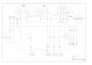 design and draw electrical schematic, panel layout, wiring by autocad,eplan